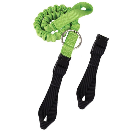 Chainsaw Lanyard - NOTCH - ExtremeGear.org