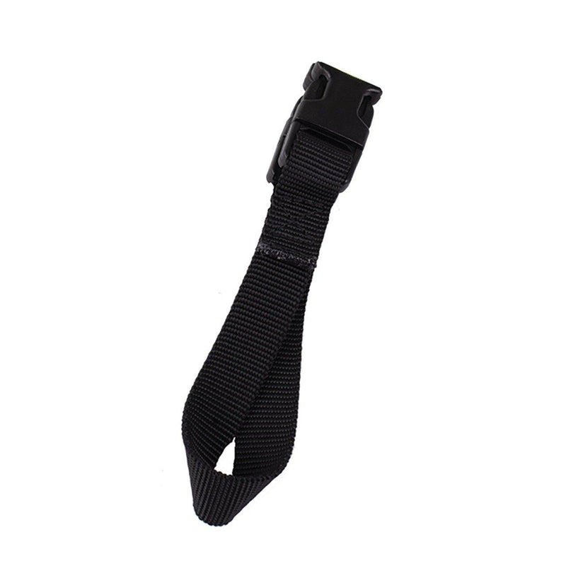 Cargue la imagen en el visor de la galería, Chainsaw Lanyard - NOTCH - ExtremeGear.org