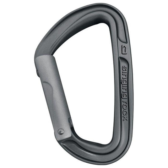 Colt Carabiner - SINGING ROCK - ExtremeGear.org