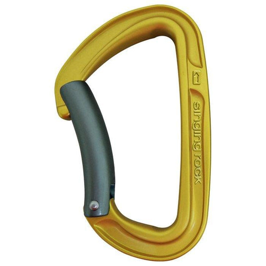 Colt Carabiner - SINGING ROCK - ExtremeGear.org