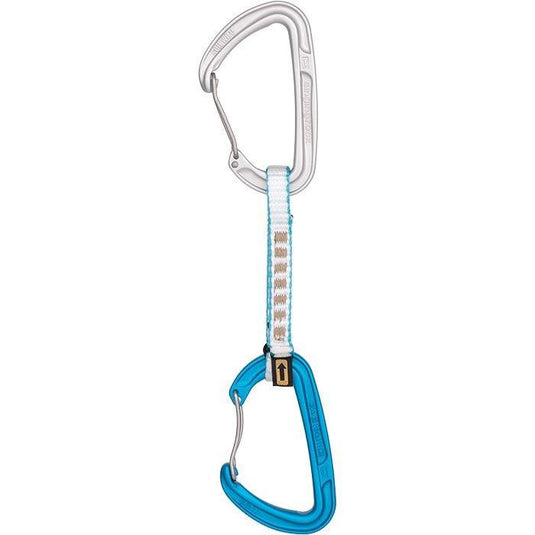 Colt Quickdraw - CYPHER - ExtremeGear.org