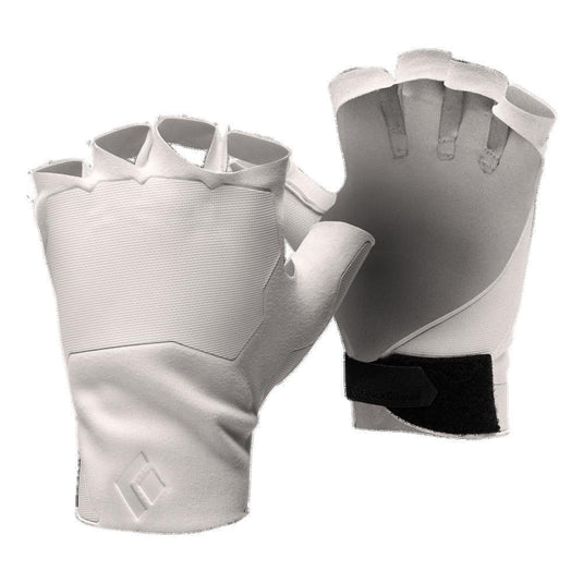 Crack Gloves - BLACK DIAMOND - ExtremeGear.org