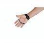 Carregue imagem no visualizador da galeriaCraggy Crack Climbing Gloves - SINGING ROCK - ExtremeGear.org