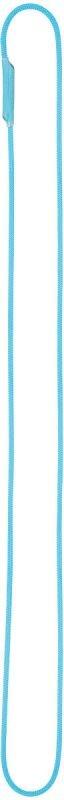 Dynaloop Dynamic Slings - BEAL - ExtremeGear.org