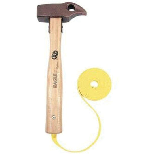 Eagle Light Wall Hammer - KONG - ExtremeGear.org