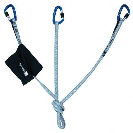 Equalizer Sling - METOLIUS - ExtremeGear.org