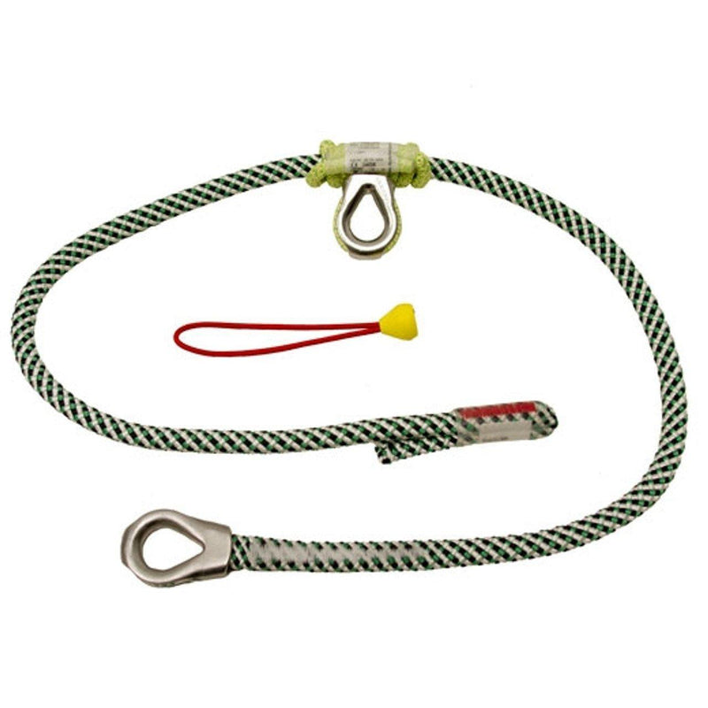 Carica immagine in Galleria Viewer, FimbleCLIMB Friction Saver - TEUFELBERGER - ExtremeGear.org