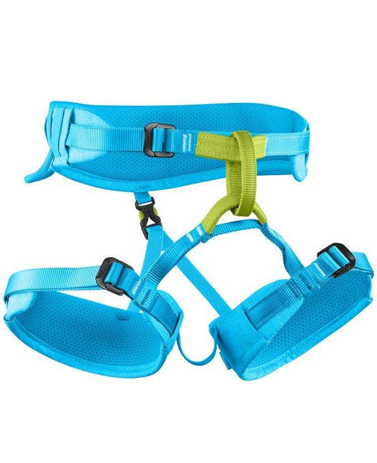 Finn Kid's Harness - EDELRID - ExtremeGear.org