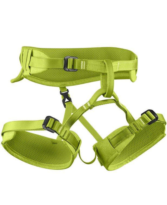 Finn Kid's Harness - EDELRID - ExtremeGear.org