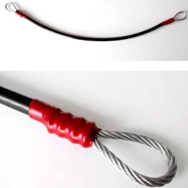 Funkness Device - MOSES - ExtremeGear.org