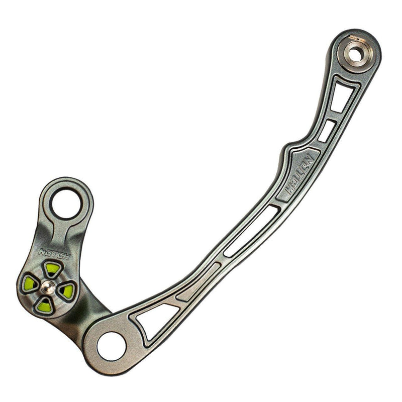 Carica immagine in Galleria Viewer, Fusion Rope Wrench Tether - NOTCH - ExtremeGear.org