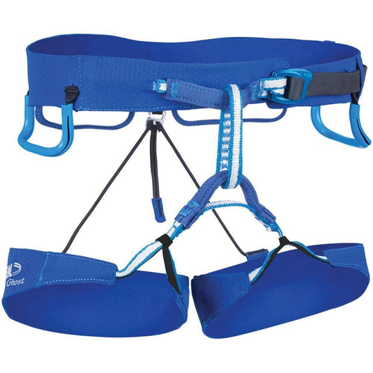 Ghost Harness - BEAL - ExtremeGear.org