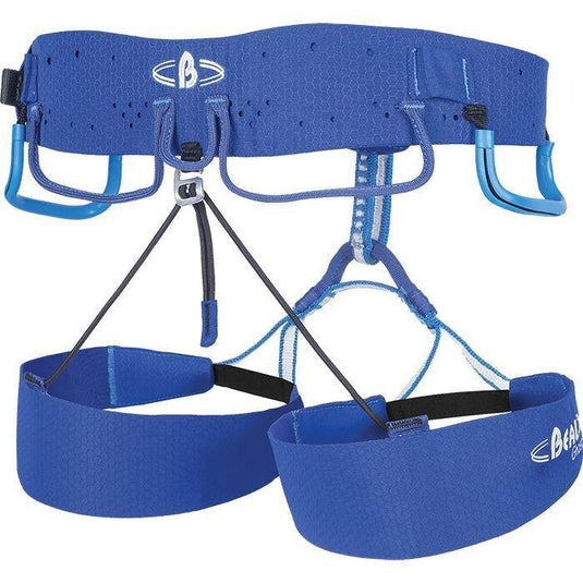 Ghost Harness - BEAL - ExtremeGear.org