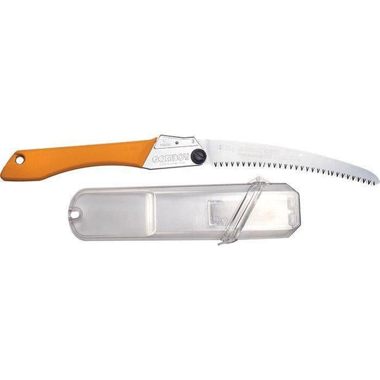 Gomboy Curve Pro Folding Saw - SILKY - ExtremeGear.org
