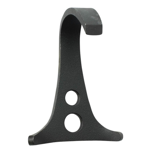 Grappling Hook - BLACK DIAMOND - ExtremeGear.org