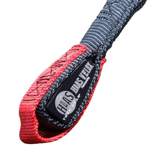 HAAS Velox - WEAVER - ExtremeGear.org