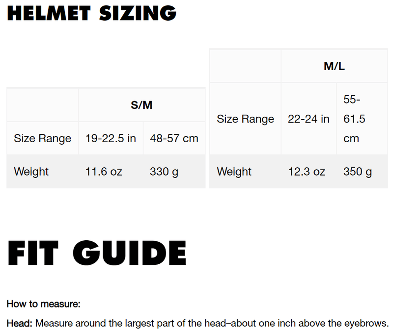 Laden Sie das Bild in Galerie -Viewer, Half Dome Helmet - BLACK DIAMOND - ExtremeGear.org