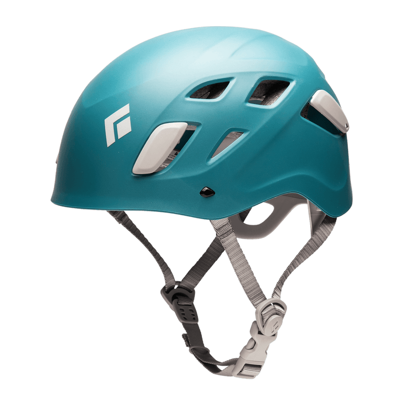 Carica immagine in Galleria Viewer, Half Dome Women's Helmet - BLACK DIAMOND - ExtremeGear.org