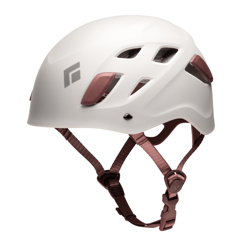 Carica immagine in Galleria Viewer, Half Dome Women's Helmet - BLACK DIAMOND - ExtremeGear.org