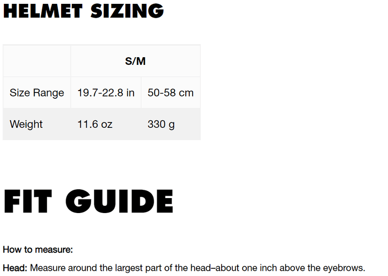 Carica immagine in Galleria Viewer, Half Dome Women's Helmet - BLACK DIAMOND - ExtremeGear.org