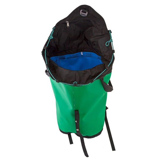 Haul Bags - METOLIUS - ExtremeGear.org