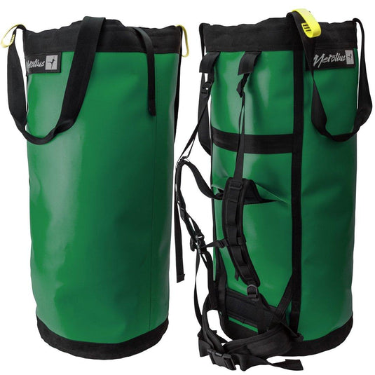 Haul Bags - METOLIUS - ExtremeGear.org