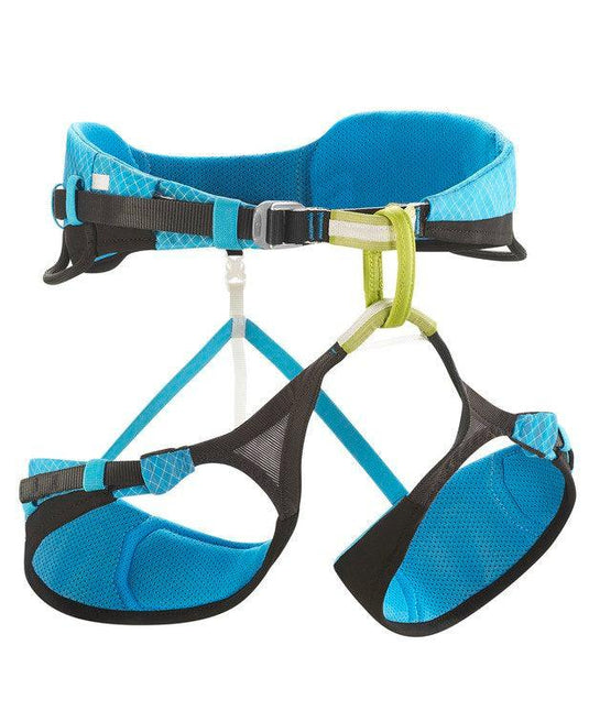 Helia Harness - EDELRID - ExtremeGear.org