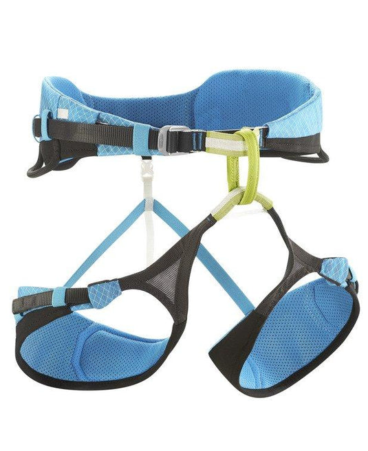 Helia Harness - EDELRID - ExtremeGear.org