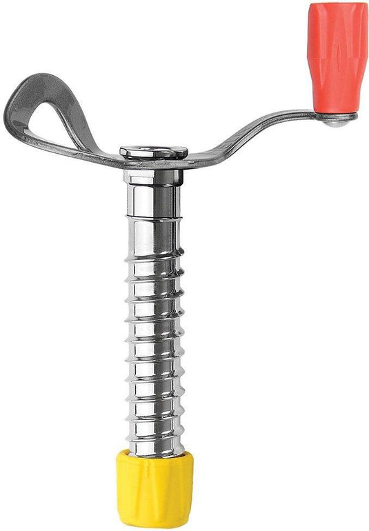 Helix Ice Screws - GRIVEL - ExtremeGear.org