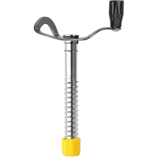 Helix Ice Screws - GRIVEL - ExtremeGear.org