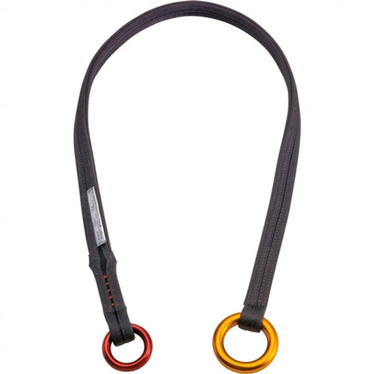 Herbol Cambium Saver - CAMP - ExtremeGear.org