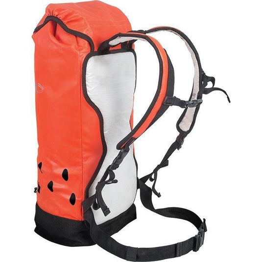 Hydro Canyoning Bag - BEAL - ExtremeGear.org