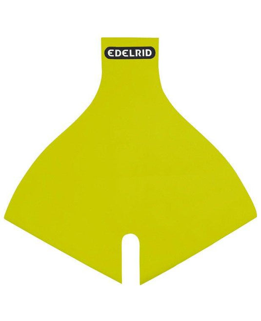 Irupu Canyoning Harness - EDELRID - ExtremeGear.org