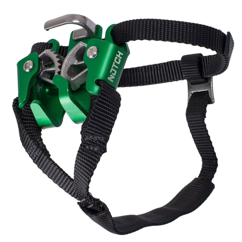 Carica immagine in Galleria Viewer, Jet Step Foot Ascender - NOTCH - ExtremeGear.org