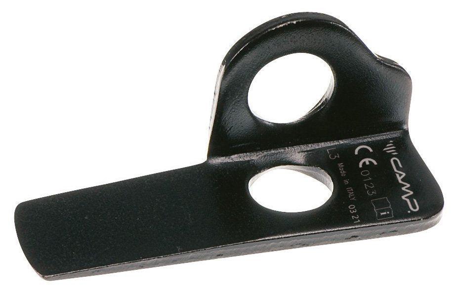 Knife Blade Pitons CAMP