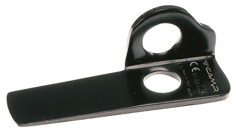 Resmi Galeri görüntüleyicisine yükle, Knife Blade Pitons - CAMP - ExtremeGear.org