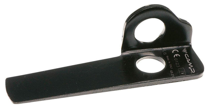 Resmi Galeri görüntüleyicisine yükle, Knife Blade Pitons - CAMP - ExtremeGear.org