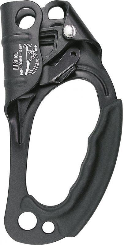Carica immagine in Galleria Viewer, Lift Chest & Hand Ascenders - KONG - ExtremeGear.org