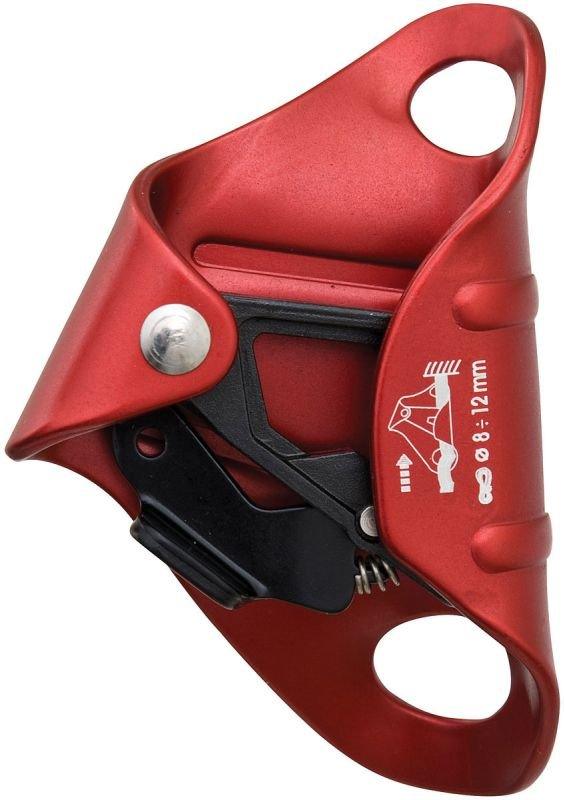 将图像加载到画廊查看器中,Lift Chest & Hand Ascenders - KONG - ExtremeGear.org