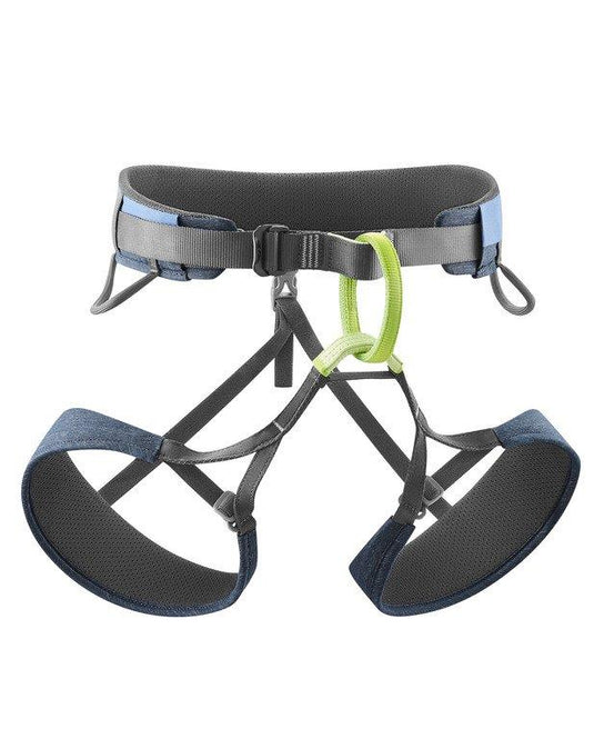 Moe Harness - EDELRID - ExtremeGear.org