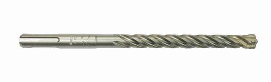 Nemesis SDS plus drill bits - MAKITA - ExtremeGear.org