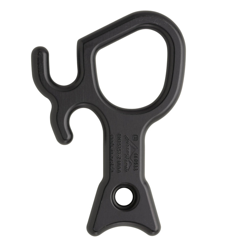 Cargue la imagen en el visor de la galería, NO.MAD Rappel Device - AUSTRIALPIN - ExtremeGear.org