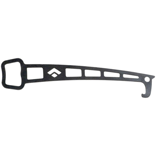Nut Tool - BLACK DIAMOND - ExtremeGear.org