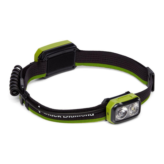 Onsight 375 Headlamp - BLACK DIAMOND - ExtremeGear.org