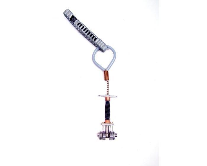 Φόρτωση εικόνας σε προβολέα Gallery, Original Alien Cams - FIXE HARDWARE - ExtremeGear.org