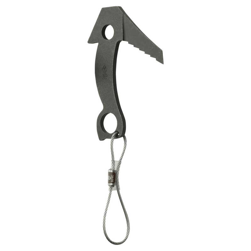 Load image into Gallery viewer, Pecker Pitons - BLACK DIAMOND - ExtremeGear.org