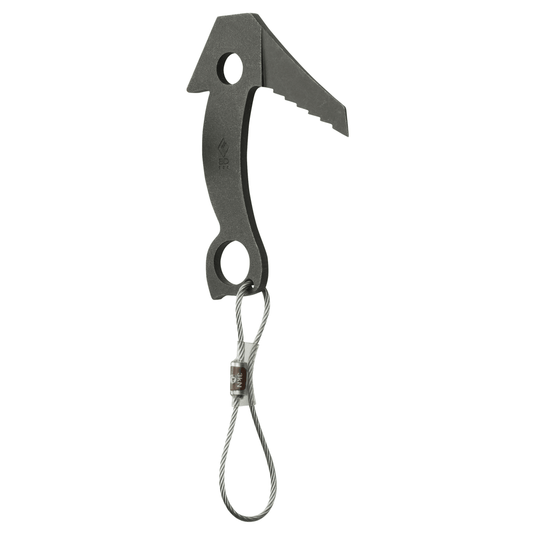 Pecker Pitons - BLACK DIAMOND - ExtremeGear.org