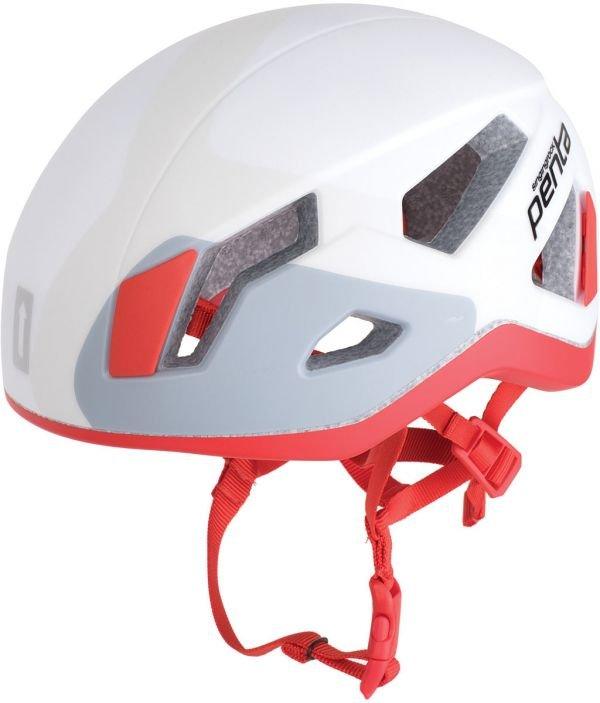 Carregue imagem no visualizador da galeriaPenta Helmet - SINGING ROCK - ExtremeGear.org