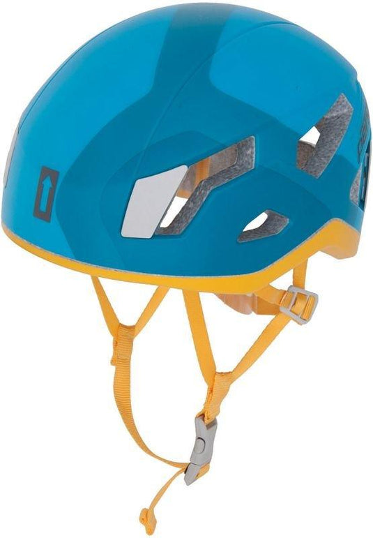 Penta Helmet - SINGING ROCK - ExtremeGear.org