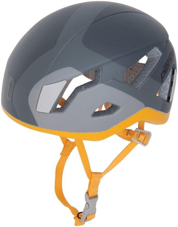 Chargez l'image dans la visionneuse de la galerie, Penta Helmet - SINGING ROCK - ExtremeGear.org